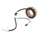 STATOR ALTERNATOR MAGNETO FOR YAMAHA VIRAGO XV 750 920 81-83 4X7-81410-20-00