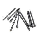 Car Radio Antenna 136-174Mhz VHF for Kenwood TK2207G TK2107 TK2207 TK2217 Radio