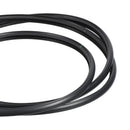 Sunroof Weatherstrip Seal 22815954 For Tahoe Silverado Yukon Escalade 2007-2016
