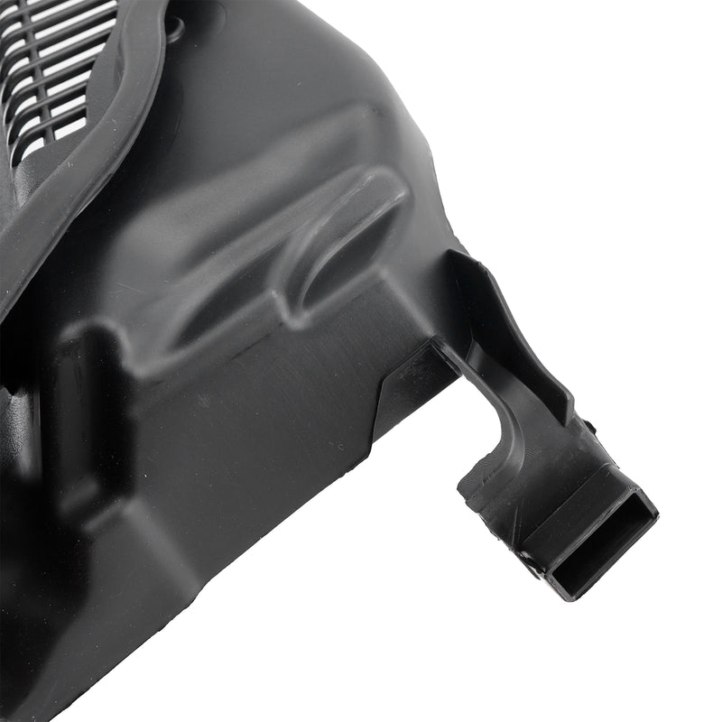 Cowl Panel Upper 55079197AH For Jeep Grand Cherokee 2011-2015