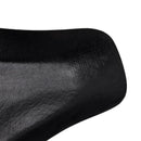 2017-2024 Kawasaki Z900 Real Carbon Fiber Tank Cover Fairing