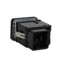 Electronic Park Brake Handbrake Switch For VW Passat  2005-2010 3C0927225B