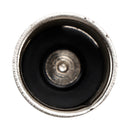 Power Outlet Cigarette Lighter Socket 56046637AA for Dodge Jeep 2011-2024