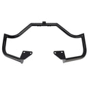 Bumper Engine Protection Guard Crash Bar Fits For Dyna Street Bob 06-17 Chrome
