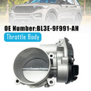 Throttle Body Assembly BL3E-9F991-AH For Ford Explorer Mustang Focus