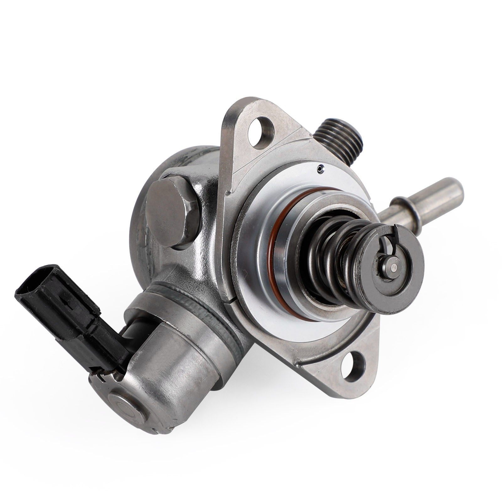 2013-2015 Ford Focus Titanium Plus Sedan High Pressure Fuel Pump CM5E-