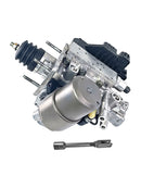 ABS Pump Master Cylinder Assemby For 2008 Toyota 4Runner