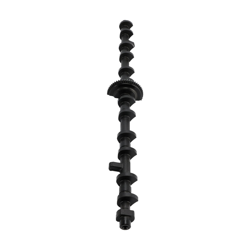 Eccentric Valvetronic Timing Camshaft 11377515868 for BMW E90 E91 E60 X3 X5 Z4