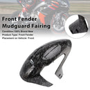 Front Fender Mudguard Fairing For Aprilia RS457 RS 457 2024-2025