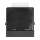2011-2013 Hyundai Elantra Auxiliary USB iPOD Aux Jack 961203X000
