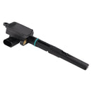 Engine Oil Level Sensor 045907660 For Seat Ibiza Iv Skoda Fabia I VW Polo 1.2
