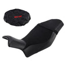 2019-2024 Suzuki Katana Rider Passenger Seat Front Rear Cushion