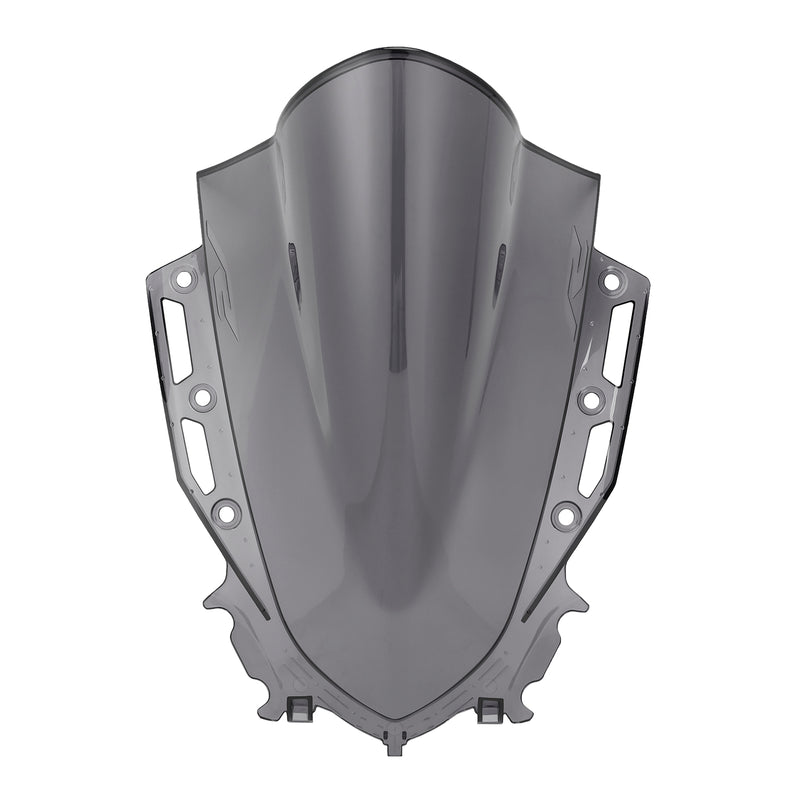 Windshield WindScreen fit for YAMAHA YZF R15 V4 2021-2024