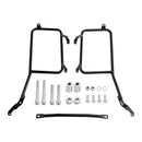 Saddlebag Support Mounting Bracket Right For Bmw R1300Gs R 1300 Gs 2023-2025