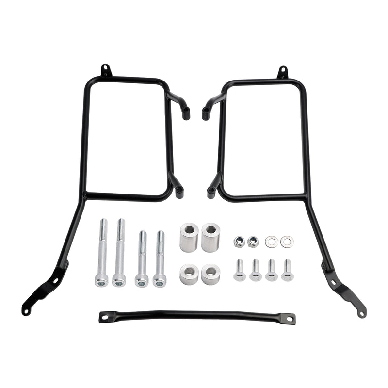 Saddlebag Support Mounting Bracket Right For Bmw R1300Gs R 1300 Gs 2023-2025