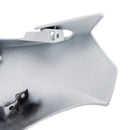 2020-2022 Street Triple 765 R/RS Front Nose Headlight Cover Fairing