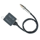 2018- For Hyundai H1 Starex Nitrogen Oxide NOx Sensor 29650-3A730 SNS146B