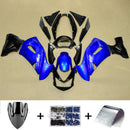 Injection Fairing Kit Plastic for Kawasaki Ninja650 ER-6F EX650 2006-2008