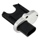 Steering Angle Sensor 6Q0423445 For Seat Cordoba Ibiza Skoda Fabia Rapid VW Polo