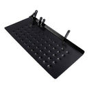 ACS6000ULS 088-6003-00 Advanced Chute System Chute Blocker for Most ZT Mowers