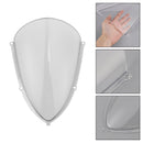 Windshield WindScreen fit for Aprilia RS457 2024-2025