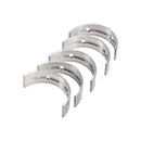 G4KH G4KF Engine 2.0T Crankshaft & Connecting Rods Set For HYUNDAI Sonata