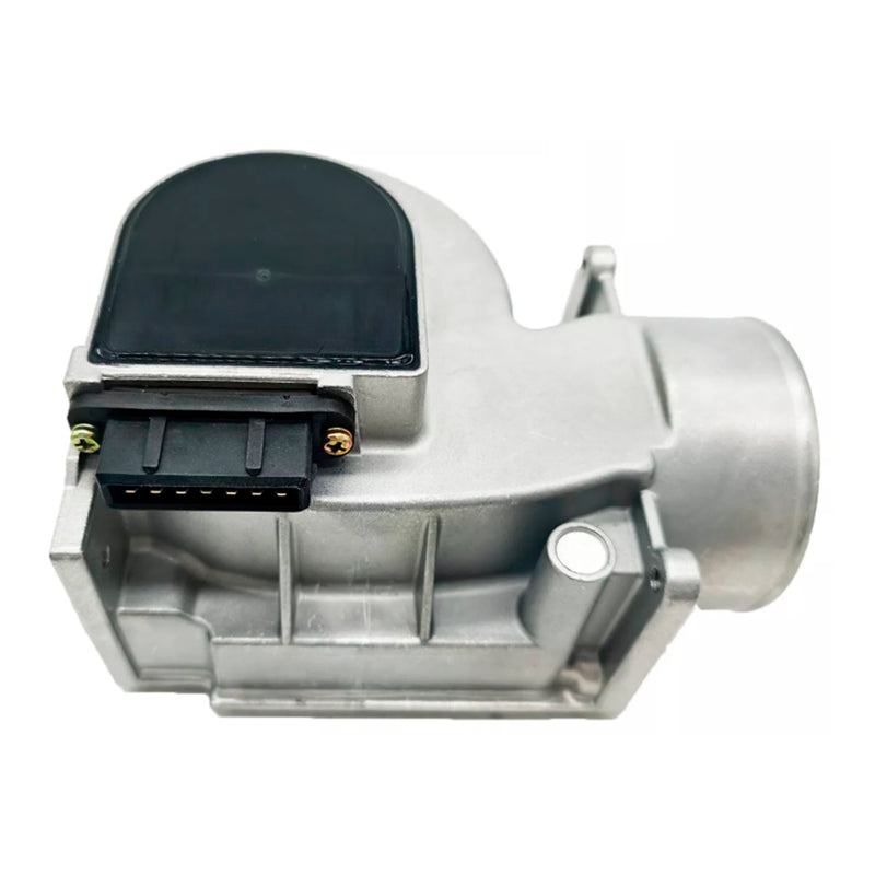 Mass Air Flow Sensor Maf Afm 22250-74220 2225074220 For Toyota MR2 1990-1995