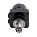 103-6988 1-523328 TF0240US081AADD Hydraulic Wheel Motor for Toro Exmark Oregon