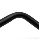 2021-2023 Fits For Yamaha Mt-09 Bumper Engine Protection Guard Crash Bar