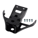 2016-2020 For KODIAK 700 EPS SERear 2" Receiver Hitch Accessories B16-F85H0-V0-00