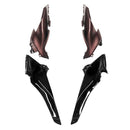 2025-2026 for Yamaha TMAX560 Injection Bodywork Fairing Kit