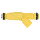 1Pcs Fuel Injector For Ford Ranger Mazda B2300 2.3L 0280156205 FJ464
