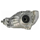 Rear Axle Differential Assem 2.93 Ratio For BMW 5 SeriesF10 F11 520d 525d Diesel