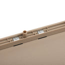 Console Armrest lid Beige PZ4351034000 For Toyota 86 BRZ Scion FRS 13-18