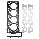 2014-2019 BMW X6 M F86 / S63R Engine Overhaul Rebuild Seals Gaskets Kit 11127614700 61-10127-00