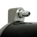 Power Steering Pump E6NN3K514AB For Ford New Holland Tractor 5110 5610 7610