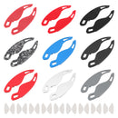 Steering Wheel Paddle Shifter For Range Rover Discovery