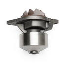 Cummins 6.7 Diesels 2007 thru 2012 5473238 Water Pump 2881804