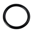 Aluminum Fuel Petrol Gas Cap For Bonneville T100 Bobber Speedmaster Thruxton