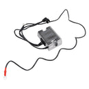 Voltage Regulator Rectifier For CVO Dyna FXR Super Glide 1999 2000 74537-93A