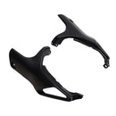 2022-2026 For Yamaha XSR900 Side Seat Fairing Panel Cowl