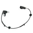 Rear Right ABS Wheel Speed Sensor for Ford Ranger 2.2 3.2 2011-2022 2028435