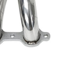 Long Tube Stainless Manifold Headers Fit Chevy Camaro SS LS3 6.2L V8 2010-2015