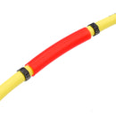 Motorcycle Clutch Cable Replacement fit for Suzuki GSXR1000 2017-2023