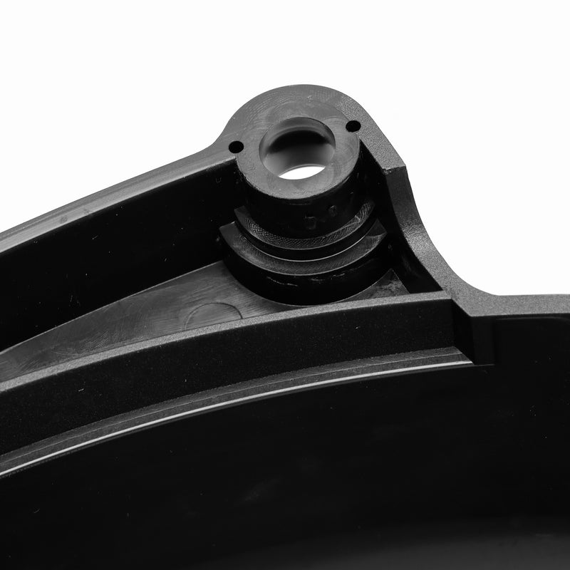 Front Sprocket Chain Guard Fairing Cover For Speed Twin 900 2023-2024