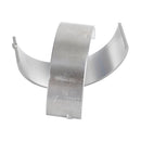 1989-2002 Cummins Standard STD Dodge 5.9 12/24V Rod Main Bearing 3969562 3802070