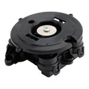 924-415 Mirror Motor Driver or Passenger Side for Ford F150 Truck