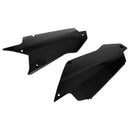 Aprilia RS 660 2020-2024 Bodywork Fairing ABS Injection Molding Unpainted
