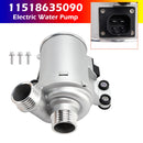 2011-2018 For BMW 640I F12 3.0 Convertible Electric Water Pump 11518635090
