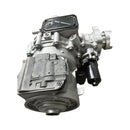 2014-2017 Jeep Cherokee Rear Differential Carrier 2 Speed Transfer Case